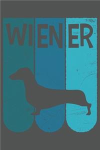 Wiener