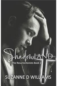 Shadowland