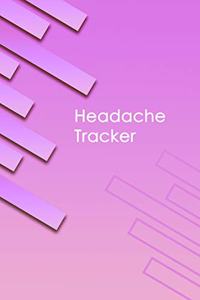 Headache Tracker