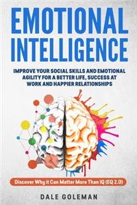 Emotional Intelligence