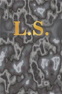 L.S.