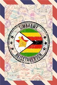 Simbabwe Reisetagebuch