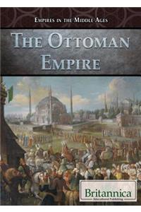 Ottoman Empire