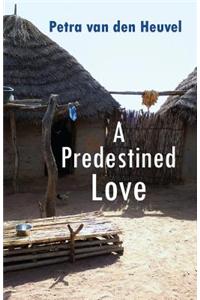 Predestined Love