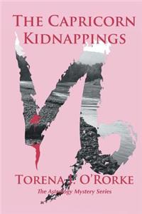 Capricorn Kidnappings