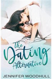 The Dating Alternative