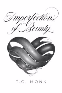 Imperfections of Beauty