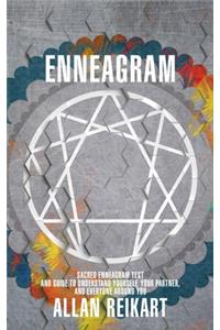 Enneagram