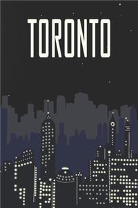 Toronto