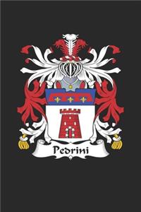 Pedrini