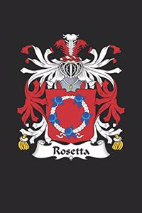 Rosetta