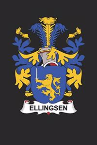 Ellingsen