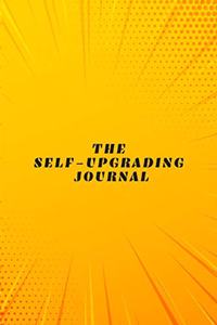 The Self-Upgrading Journal