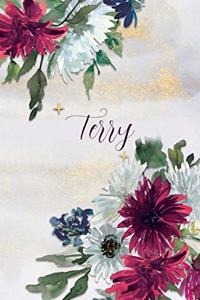 Terry