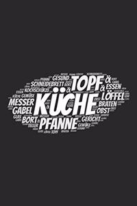 Küche