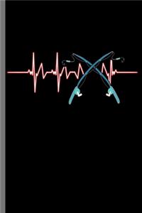 Fisherman Heartbeat