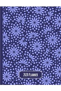 2020 Planner