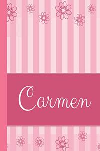 Carmen