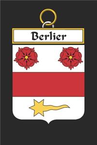 Berlier