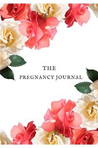 The Pregnancy Journal