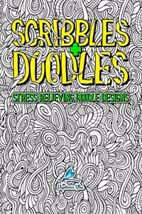 Scribbles & Doodles