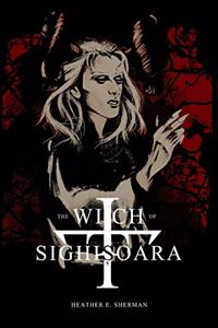 The Witch of Sighi?oara
