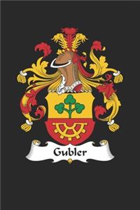 Gubler