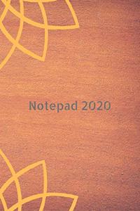 Notepad