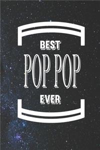 Best Pop Pop Ever