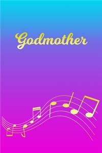 Godmother