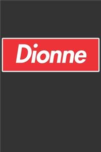 Dionne