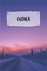 Guinea