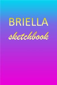 Briella
