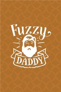 Fuzzy Daddy