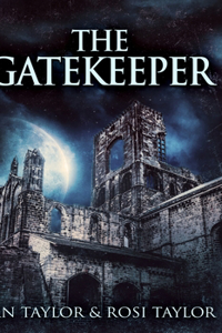 The Gatekeeper