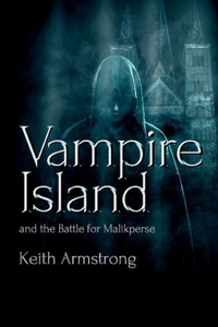 Vampire Island