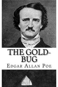 Gold-Bug
