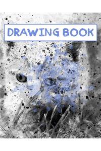 Drawing Book