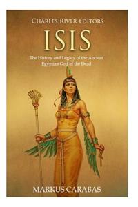Isis