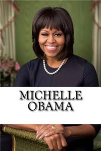 Michelle Obama