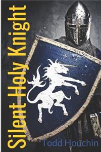 Silent Holy Knight