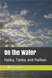 On the Water