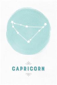 Capricorn