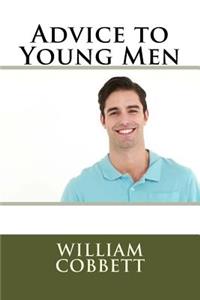 Advice to Young Men