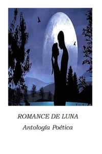 Romance de Luna