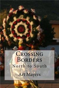 Crossing Borders