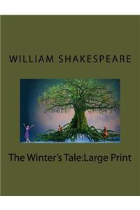 The Winter's Tale