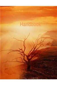 Handbook