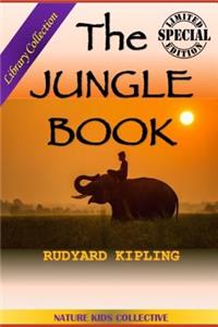 The Jungle Book