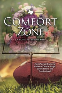 Comfort Zone